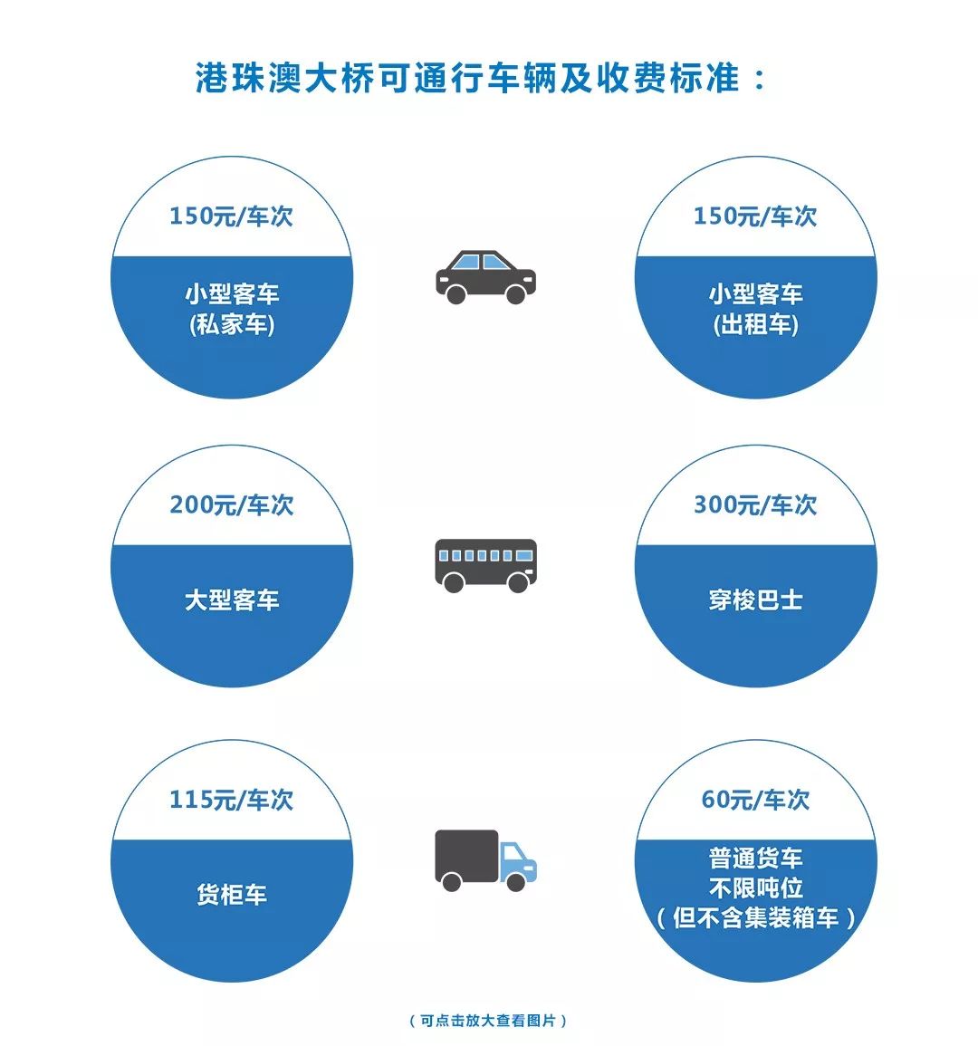 2024新澳资料免费精准_最新出装劫,定制化执行方案分析_程序版5.63.40