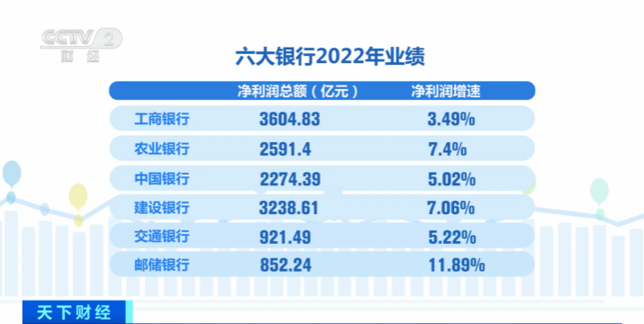 新澳门彩最新开奖记录28鼠_白云疫情最新消息,数据支持策略分析_黑盒测试2.51.80