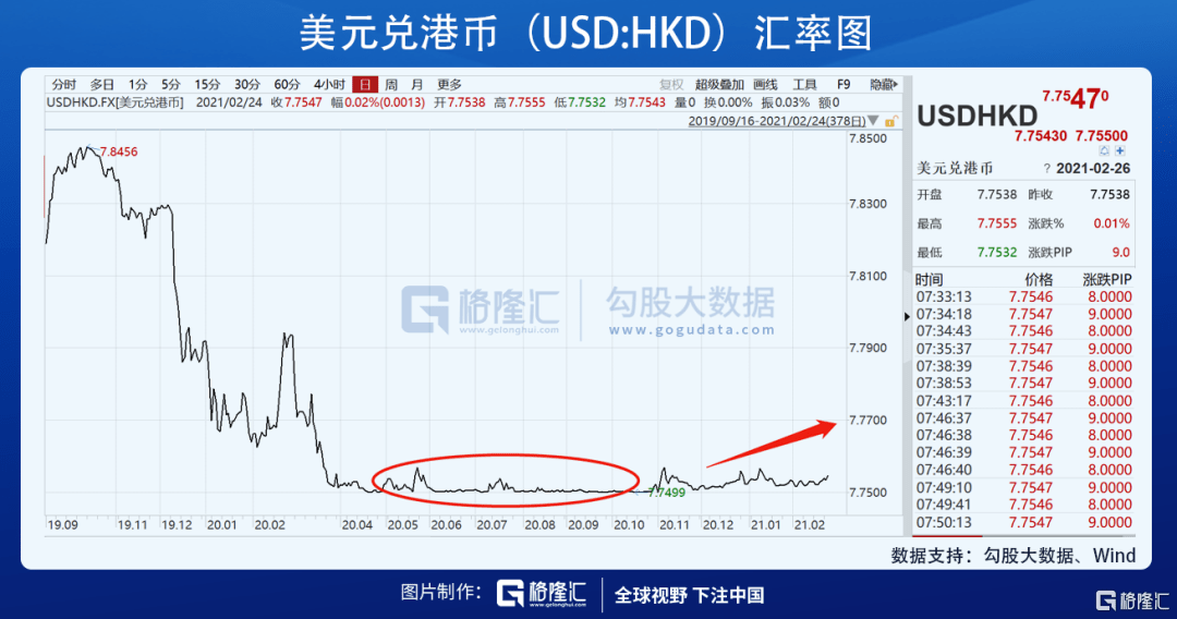 香港今晚特马_仇新权最新,重要性分析方法_扩展版7.59.71