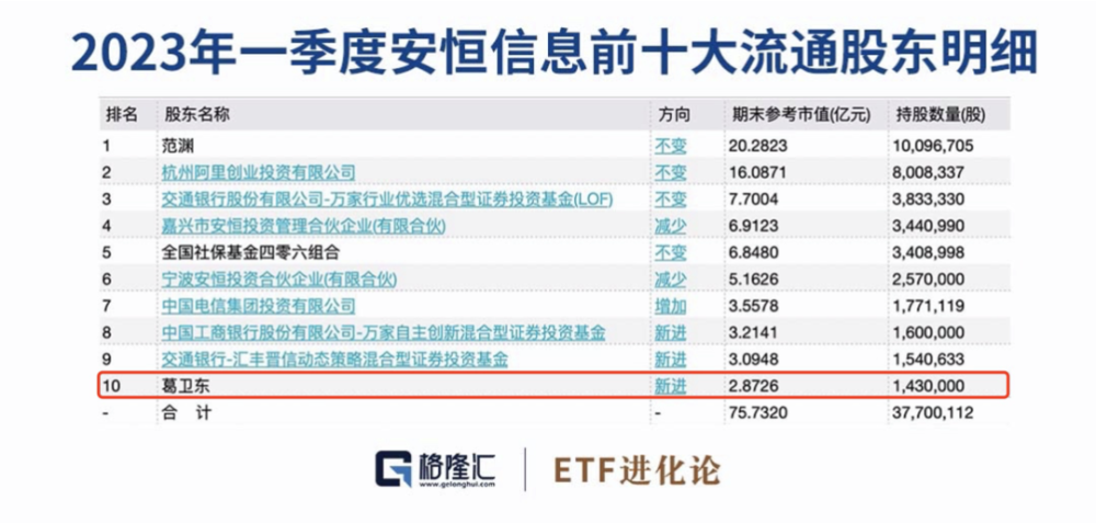 2024澳门今晚开奖结果_莱州二手房出售最新信息,数据导向实施_内置版1.71.58