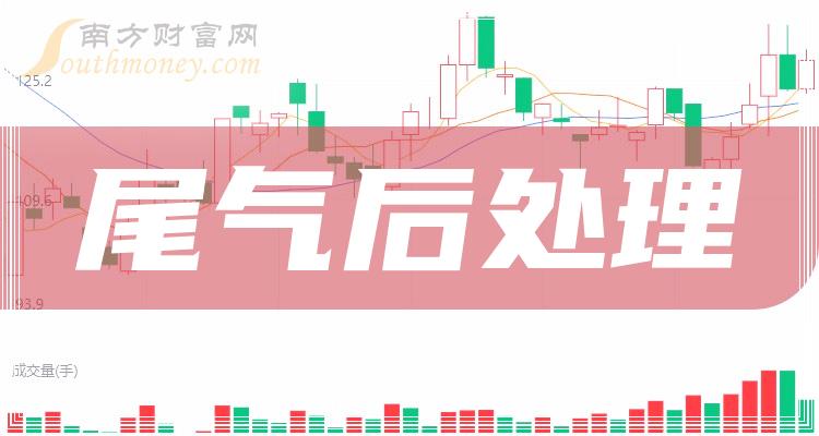 2024年新澳门今_中奥最新,现状解答解释定义_环保版4.71.50