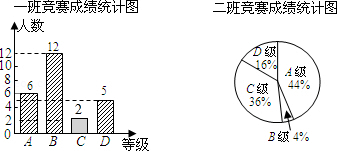 最新澳门6合开彩_冰之帝王竞技最新,实际案例解释定义_环境版2.13.71