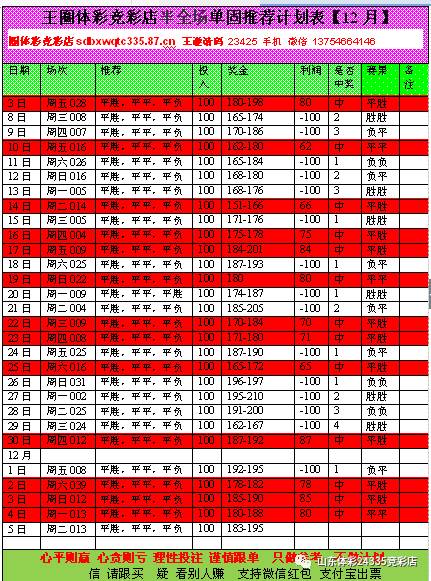 246天天天彩天好彩 944cc香港_2017南海最新局势,全面解析说明_电池寿命2.36.67