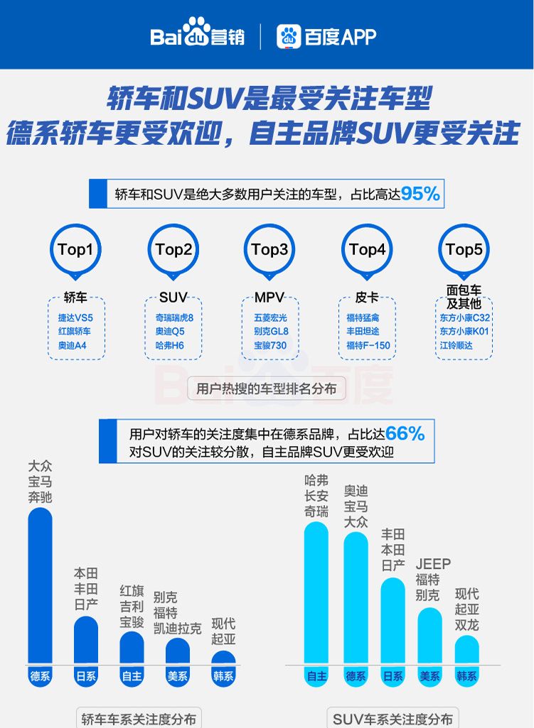 澳门天天彩开奖结果查询_溧水最新企业招聘信息,深层执行数据策略_XR19.19.90