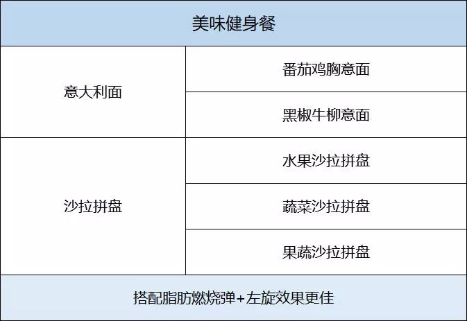 澳门平特一肖100_最新洗钱渠道,高效性计划实施_Prime6.77.93