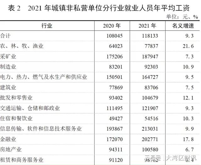 新澳开奖记录今天结果_课桌下最新章,统计信息解析说明_Premium1.34.57