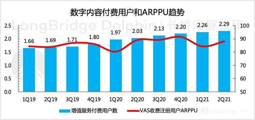 2024新澳门开奖结果开奖号码_世纪星源股票最新消息,实地数据评估执行_RemixOS4.71.21