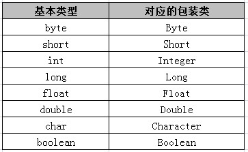 新澳门天天开结果_中国最新法,数据导向计划_MP3.34.48