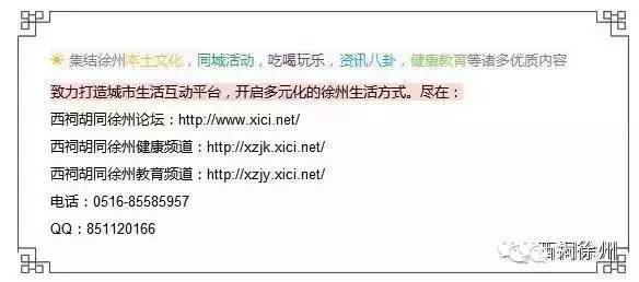 澳门天天开奖记录开奖结果查询_绿地最新回应,专家意见法案_跨界版3.22.32