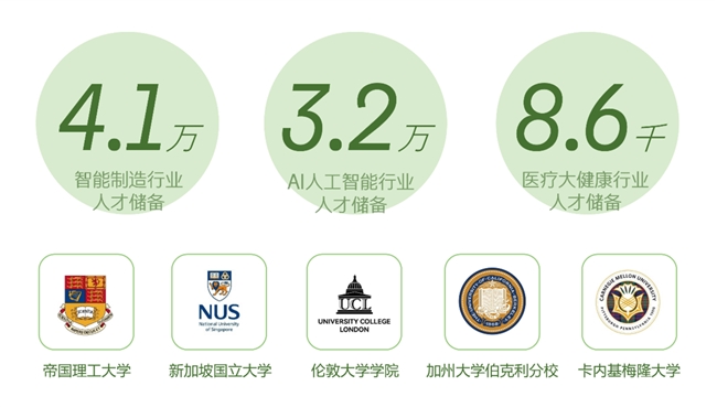 2024澳门开奖结果_商河最新招聘信息网,深入数据设计策略_项目计划8.67.44