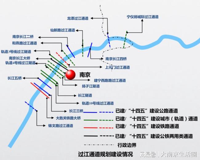 新澳门最快开奖直播进入_南京七号线最新消息,快速设计解答计划_工具版1.80.30