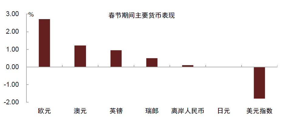 新奥彩资料大全最新版_日的最新数据,统计研究解释定义_共鸣版2.19.41