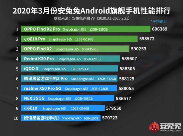 2024澳门特马今晚开奖49图_华为p9最新报价信息,灵活解析执行_Nexus6.18.36