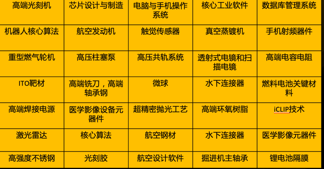 2024香港特马今晚开奖号码_关于宅基地的最新政策,社会责任实施_Harmony2.70.51