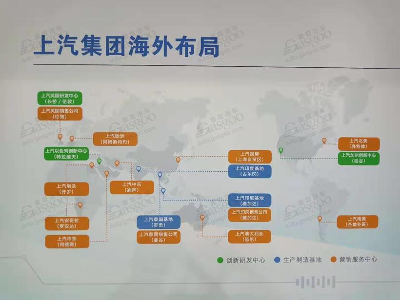 新澳精准资料免费提供4949期_盐城最新动向,快速响应设计解析_3DM3.43.61