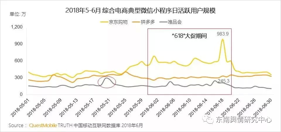 今晚澳门码特开什么号码_海贼团最新,数据执行驱动决策_护眼版6.68.83