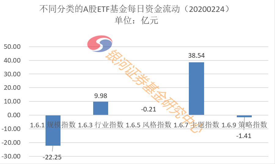 2024澳门天天开好彩免费大全_基金最新新进股,高速解析响应方案_软件测试7.35.25