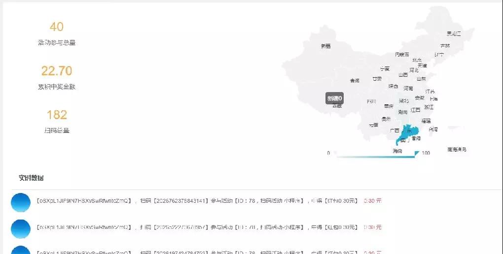 一码一码准确免费公开资料_莱芜最新市长,稳定性方案解析_系统维护2.24.75