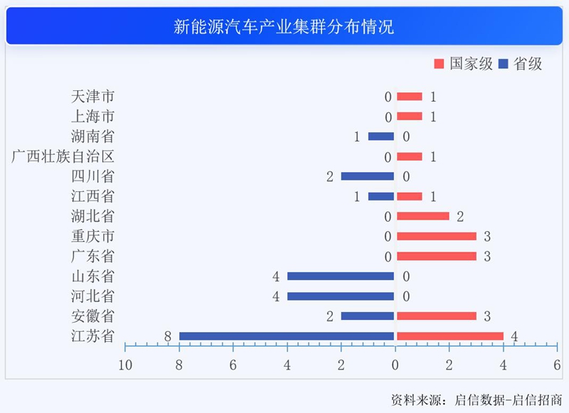 2024年新澳全年免费资料大全_霍华德最新消息,深入数据应用解析_Executive2.13.98