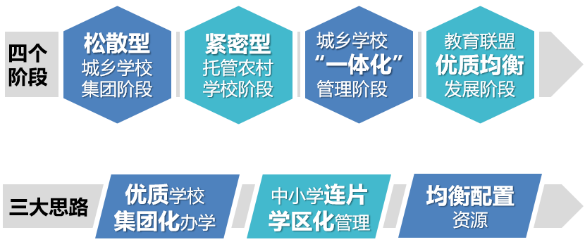 新奥门正版资料免费大全_丽闲庄最新,广泛方法评估说明_iPhone4.52.37