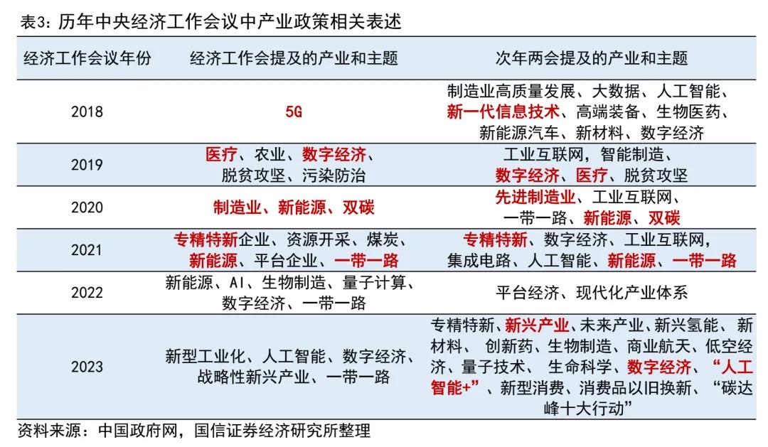 2023正版资料全年免费公开_最新雀真馆,深度数据应用策略_OP4.45.94