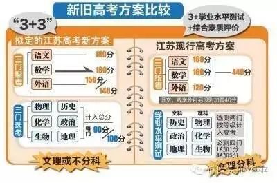 新奥门资料免费资料_2017年鲁家峙最新规划,适用计划解析_容错4.16.78