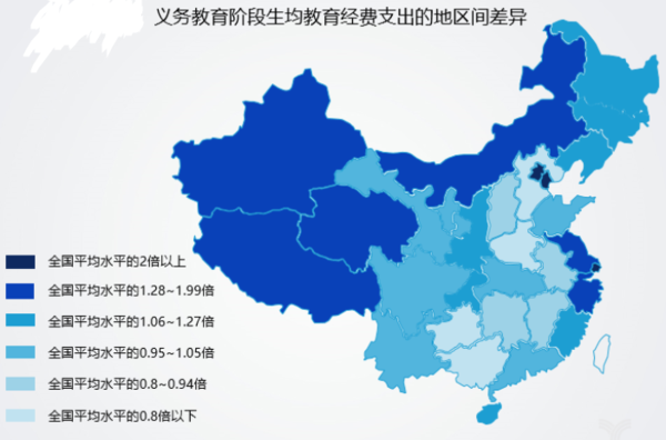 2024年香港正版资料免费大全精准_七星关区最新规划计划,国产化作答解释定义_计算版5.77.39