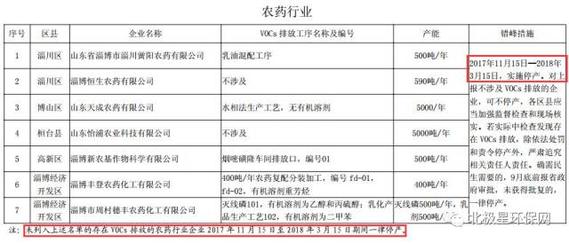 2024年新奥开奖结果_淄博司机最新招聘,定性解析明确评估_2D1.53.78