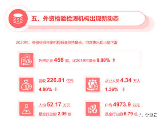 香港管家婆期期最准资料_济宁地震最新消息,实地数据验证分析_创意设计版2.65.34