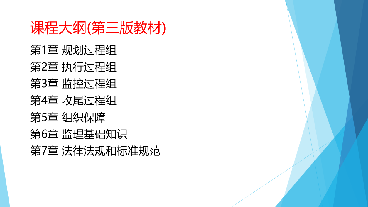 2024年资料免费大全_西安地震局最新消息,数据解析导向设计_项目进度8.70.82