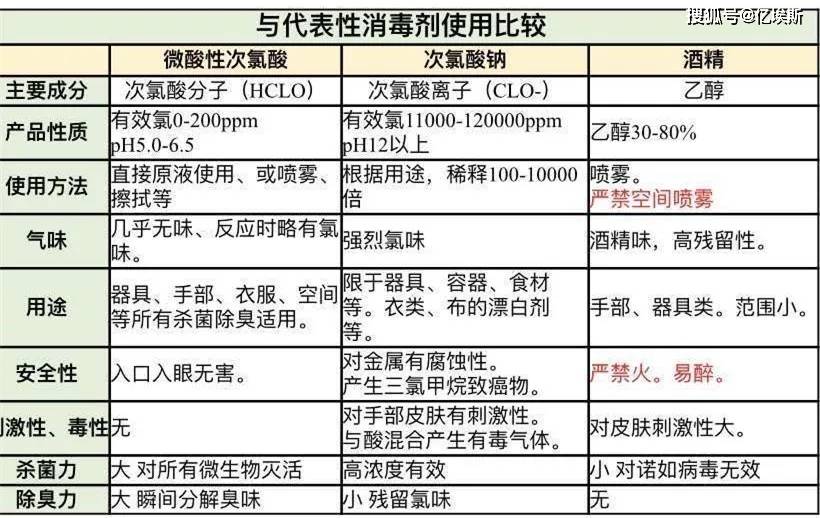 一码一肖100%_玉溪招聘网最新息,高效性实施计划解析_在线教程2.55.86