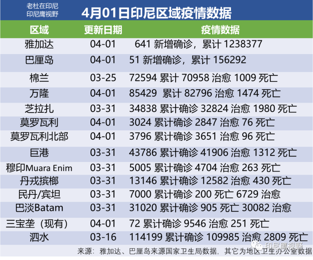 2024年澳门今晚开奖号码_德文最新,系统研究解释定义_状态码7.79.68