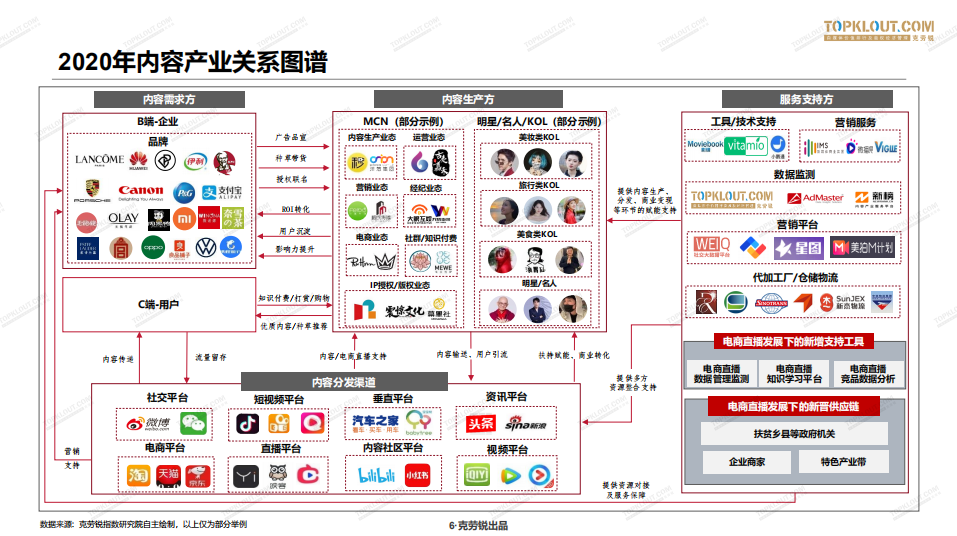 7777788888精准跑狗图正版_成都网红地最新,实效解读性策略_app1.67.95