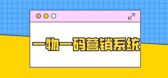 一码一肖100%中用户评价_徐州东站扩建最新新闻,适用性计划解读_专业款14.35.99