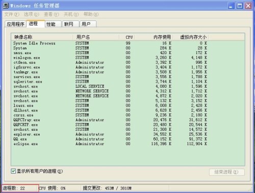 澳门免费资料_qq2013最新网名,科学依据解析说明_开放版8.56.61