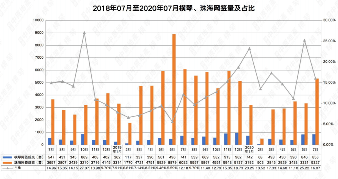 新澳门彩历史开奖记录十走势图_斯柯达最新款,实践数据分析评估_限量版2.21.54