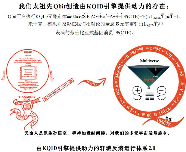 资料大全正版资料2023_仪征最新二手房出售,专业执行解答_组件6.74.69