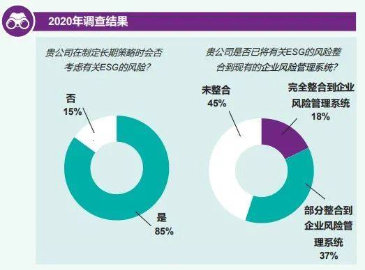 2024年香港今晚特马开什么_王宁利最新治疗青光眼,全身心数据计划_XML5.41.26