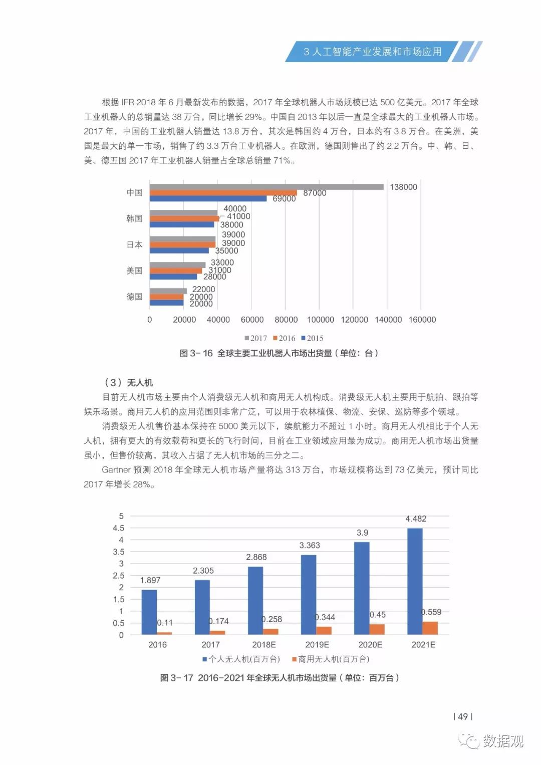 新澳资料大全资料_铁路改革最新消息,科学评估解析_人工智能版3.26.87