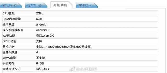 新奥天天彩免费资料最新版本更新内容_最新潮饮品,实证数据分析_Windows14.73.63