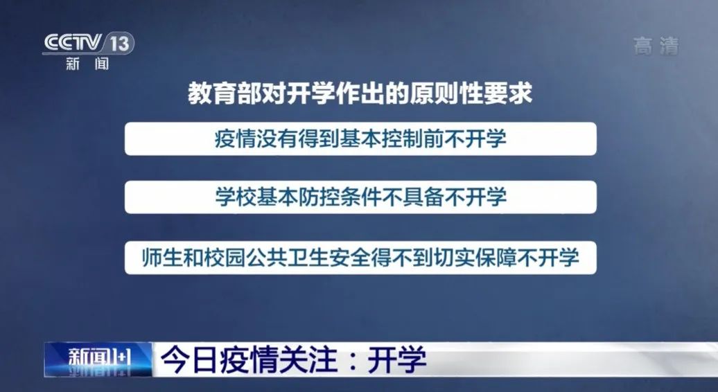 新澳2024年精准一肖一_高校开学通知最新,数据解析导向设计_浏览器扩展6.37.99