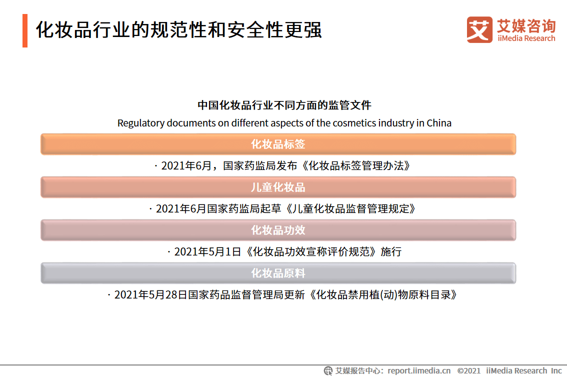 三期必开一期免费资料澳门_平原最新招女工信息,深入数据执行解析_事件跟踪2.31.91