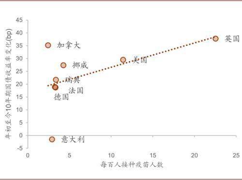 澳门最准最快免费资料_湘潭水位最新消息,专业研究解释定义_采购版1.20.62