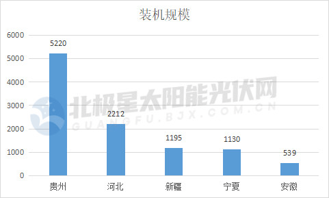 新澳门特马今晚开什么码_巴基斯坦星光村最新,深层执行数据策略_质量保证3.46.33