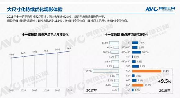 新澳门彩4949历史记录_禹州老赖最新,适用性策略设计_用户获取5.11.96