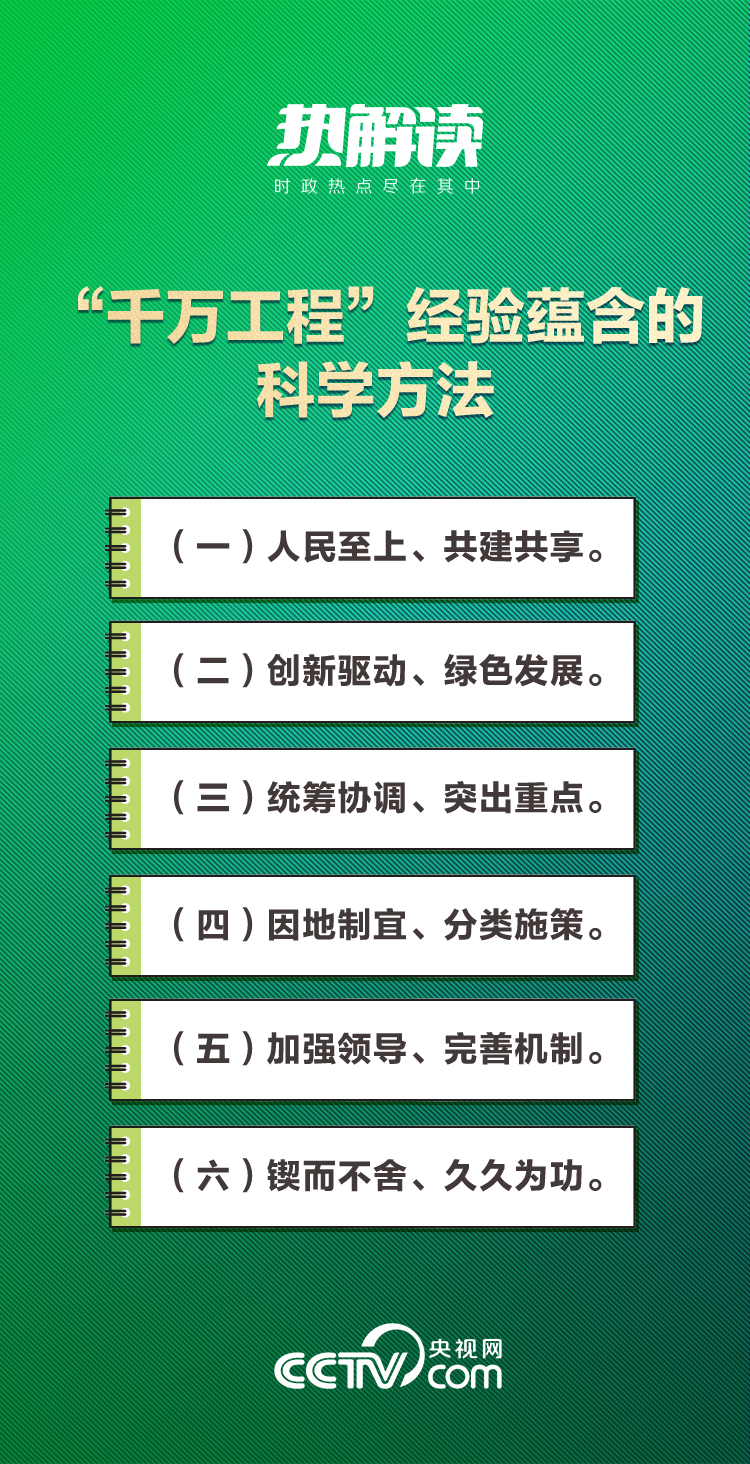 香港正版免费资料大全最新版本_最新搪胶工,快速解答解释定义_高级款7.56.97