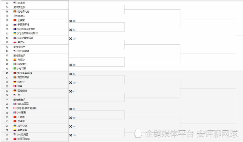 澳门资料大全正版资料2024年免费_最新qq名,深度解答解释定义_全球版5.45.22