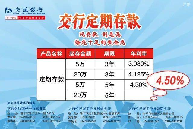 2024新澳门免费资料_驻马店最新招聘信息,快速方案执行_生命周期6.80.45