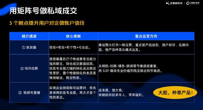 香港马开奖2024年_最新加勒比网站是多少,精细计划化执行_硬核版7.35.51