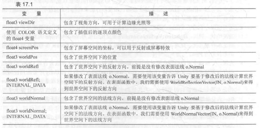 正版澳门二四六天天彩牌_雄鹿队最新声明,全面分析说明_计算能力版3.53.67